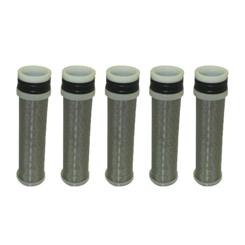 Filtre intérieur diesel 32721 pour générateur GL7000 GL11000