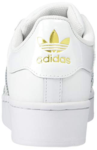 Image of adidas Originals Women's Stan Smith W