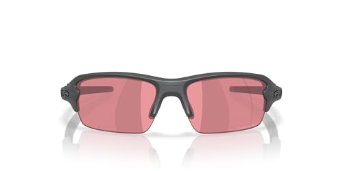 Oakley 0OO9511