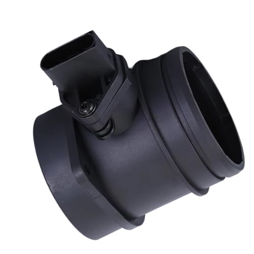 Capteur MAF Élimine Trous Accélération pour BMW E90 318i Débitmètre 13627533853