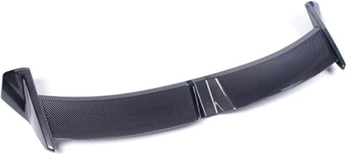 Aileron arrière de lunette arrière pour Nissan X-Trail côté droit | Déflecteur de toit de voiture