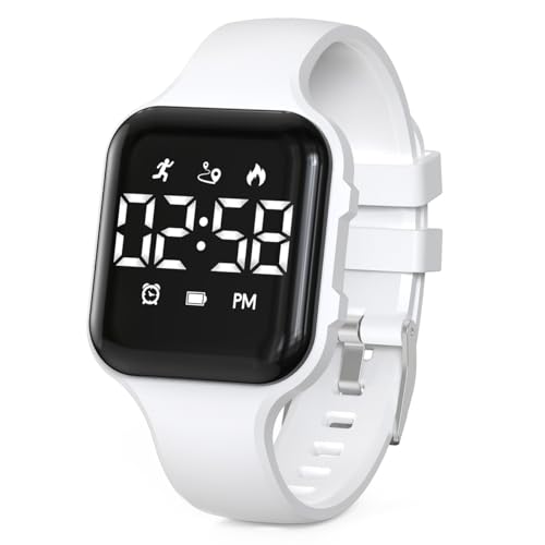 qpLEDfW^rvAvXebvJE^[tAhAX|[crvAJ_[Aڊo܂vAqAj̎qA̎qAeB[B, zCg