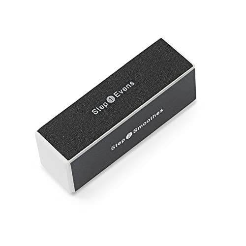 Manicare 4 in 1 Bufferfeile – Bild 3