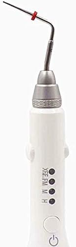 Sctock in USA Endodontics Cordless Gutta Root Canal Obturation Endo System Pen