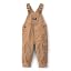 Brown Khaki