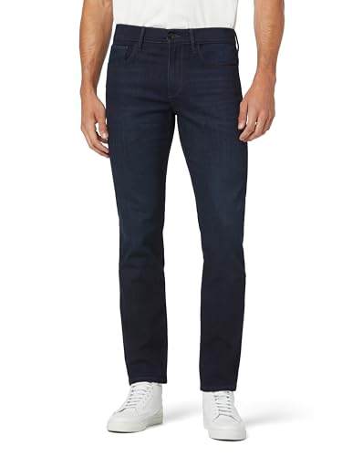Image of Joe's Jeans Men's Asher Slim Leg Jean, Adkins, 40W x 32L