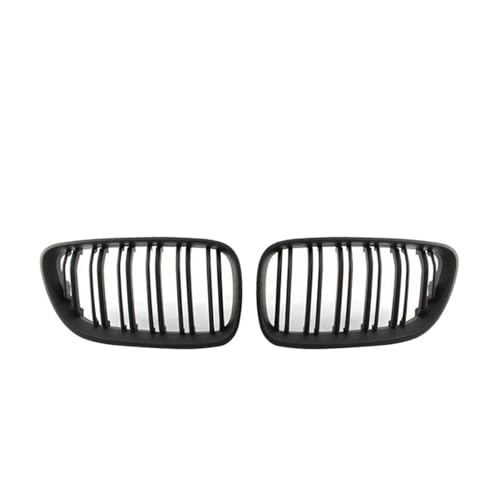 tgO ɓK 2V[Y F22 F23 F87 ɓK M2p OX}bgubN [VOtgop[ fACO(Matte Blk)