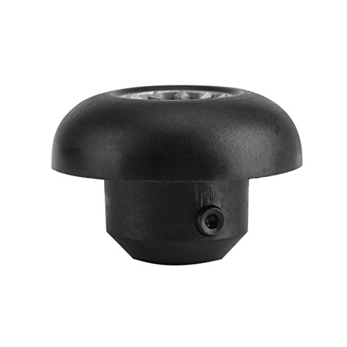 Kit de socket para licuadora compatible Haofy miniatura 6