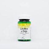 Phytoitalia Lecitina Di Soja - 60 Capsule - 2