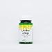 Phytoitalia Lecitina Di Soja - 60 Capsule - 3