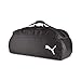 Puma teamFINAL 21 Teambag L Sac De Sport Mixte Adulte, Black, Taille Unique