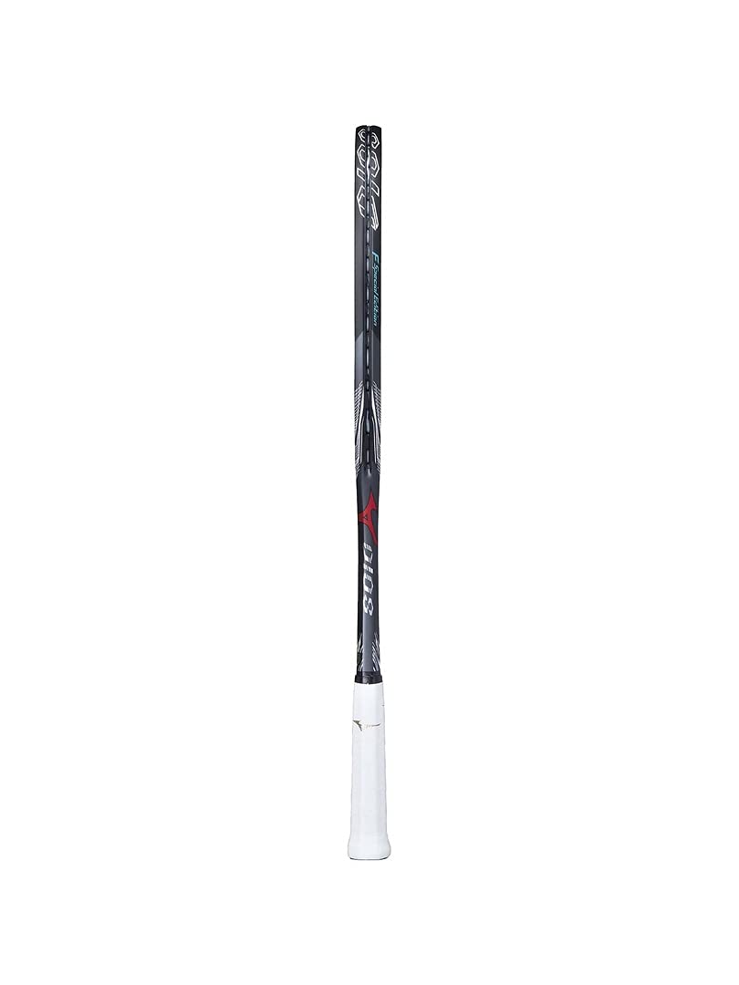 ミズノ DIOS pro-C F Special Edition Amazon.co.jp: MIZUNO DIOS PRO-C F-SPECIAL 00U EXCOR BLACK x