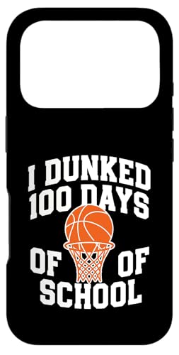 100���ԁA�X�N�[���o�X�P�b�g�{�[���̊y���݂𖞋i���܂��� �X�}�z�P�[�X iPhone 17 Pro �p