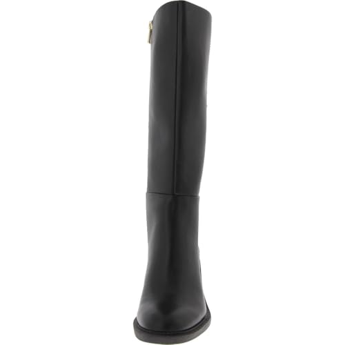 BCBGeneration Women's Banta Knee High Boot3