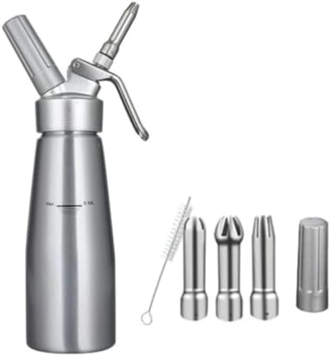 BRZU o^[TCtH{gA|[^uAƒp@\o^[zCbp[AXeXX`[Xm[gbvpCsOKAA~jEAzCbvN[AĊAfU[gc[A蓮~LT[AƖpAc[AfU[gAƒpB (500ml 