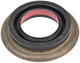 GM Genuine Parts 12471523 Differential Drive Pinion Gear Seal