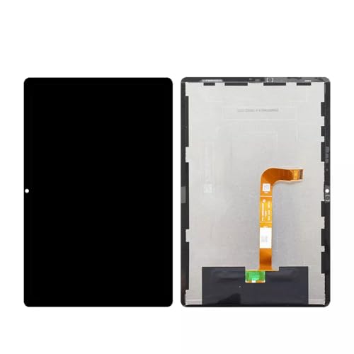LVZHIYUANBY LCD Display Touch Screen Digitizer for Samsung Galaxy TAB A9+ A9 Plus/SM-X218U