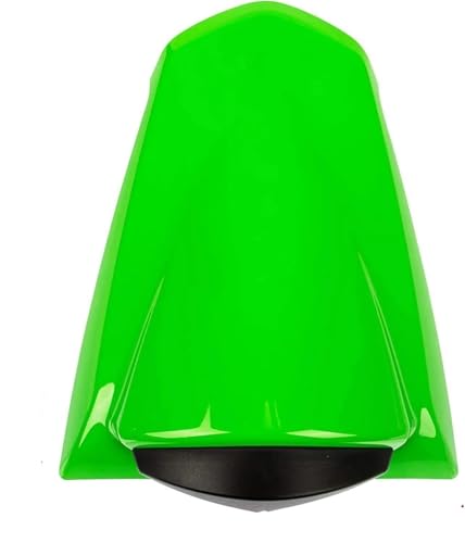 t[ƃANZT[ I[goC㕔ȃtFAOJo[ ɓKJTLɓKjW250R 2008 2009 2010 2011 2012 obNnv goCN tFAOLbg(Type 5)