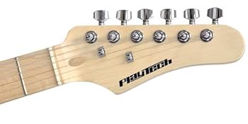 PLAYTECH テレキャスター Maple White 51aDMLXVtOL._AC_UL210_SR210,