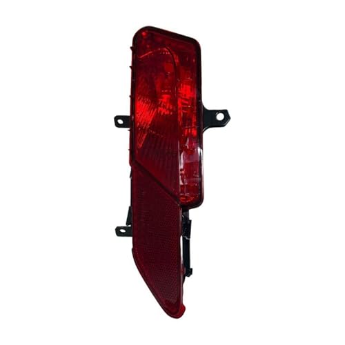 �ԗ��̌㕔���˔� Compatible With Volvo For XC60 31353285 31353286 �J�[�A�N�Z�T���[�E���A�o���p�[���t���N�^�[�������i�ƌ݊���(Right)