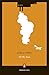 All My Sons: A Drama in Three Acts (Penguin Plays)
