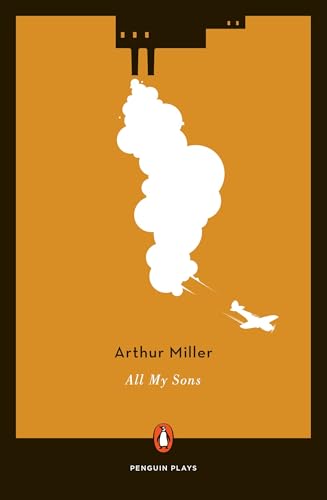 All My Sons (Penguin Plays)