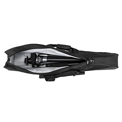 Deluxe Padded 35" Tripod Case (Black) #TOP4
