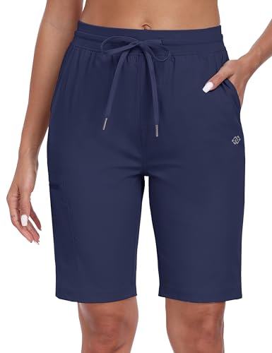 [YIRUIYA] J[Spc fB[X V[gpc gbLOpc n[tpc AEghA pc Ro X|[c StEFA JWA nCLO  |Pbgt s i