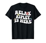 Personalized First Name outfit For Women