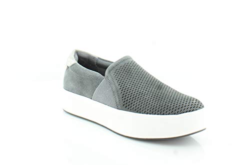 Dr. Scholl's Abbot Lux - Original Collection Grey...
