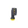 Tayfun Next Goldplus Quattro Central System Lnb Elembi
