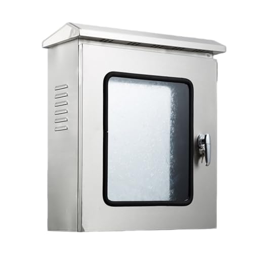 Luulife d{bNXO WNV{bNX JhA h hK ho ψ XeX| [^[{bNXzdLrlbg/Op (Vo[,60*50*25cm)