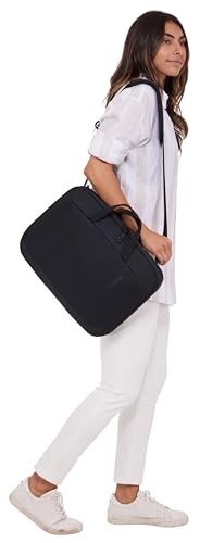 Thule Subterra MacBook attaché 16", Black - image 7