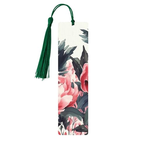 ؐ Y fB[X mxeB MO O t  {D j[NȃnhCh ubN}[N ^bZy_gt NtgubN}[NANZT[