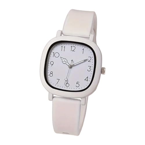 fB[XrvAVRXgbvJWAvAaʋΗp\bhJ[ht@bVEHb`AeAK[thA\̏̎qւ̃GKgȃfC[r ASCւ MtgB