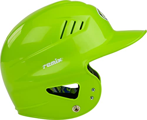 Rawlings | Remix & COOLFLO Batting Helmet | T-Ball| Multiple Colors4