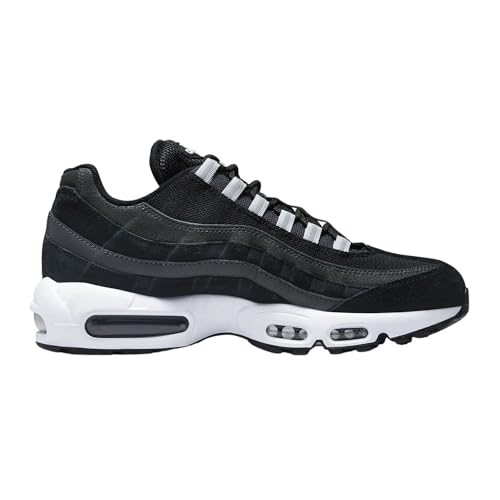 Image of Nike Womens Correr