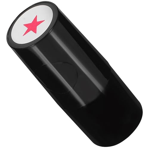 Ipetboom n[g`}[Ntprėp\St{[X^v ۃV[tӃc[ p[eB[Ŏg֗ȃSt{[