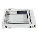 IIT Document Scanner Assembly Fit for Xerox WorkCentre 3615/3655/6605/6655 for VersaLink B405