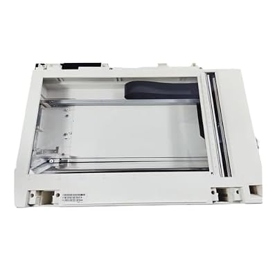 IIT Document Scanner Assembly Fit for Xerox WorkCentre 3615/3655/6605/6655 for VersaLink B405