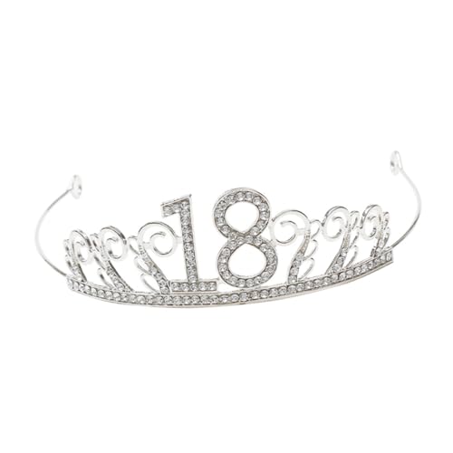 Veemoon fW^NEeBA ̒aeBA ả vZXP[L̑ aP[Lgbp[ ̉̏ aP[L̃fR[V Silver