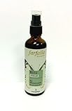 farfalla Bio Pflanzenwasser Melisse Beruhigend 75 ml Hydrolat