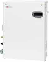 Amazon | ノーリツ 石油ふろ給湯器(オート)直圧式 屋外据置形 3