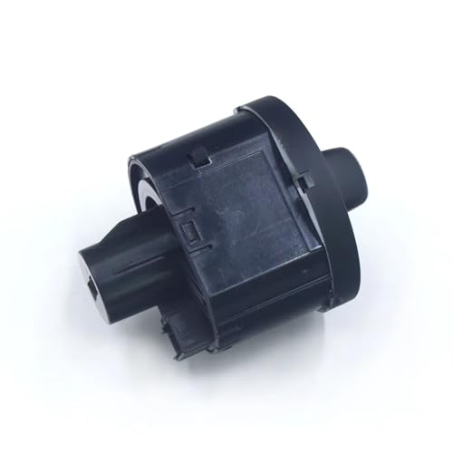 Botón de interruptor de faros para Seat Ateca que soluciona fallos de luces 4