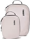 Thule Compression Cube