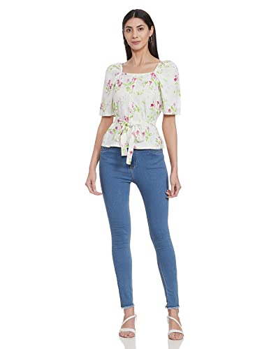 Image of A&D Medical Women T-Shirt