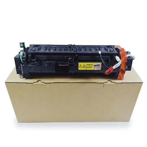 Unité de fusion pour réparer l'impression de votre bizhub 306 110V