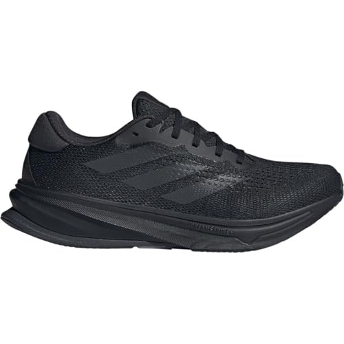 Image of adidas Supernova Rise Running Shoes