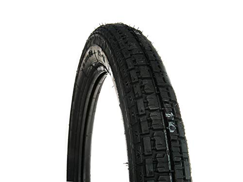 Preisvergleich Produktbild HEIDENAU Reifen 2,75 x 16 Heidenau K30