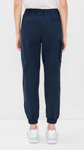 Sweaty Betty Women's Quinn Cargo Pants3